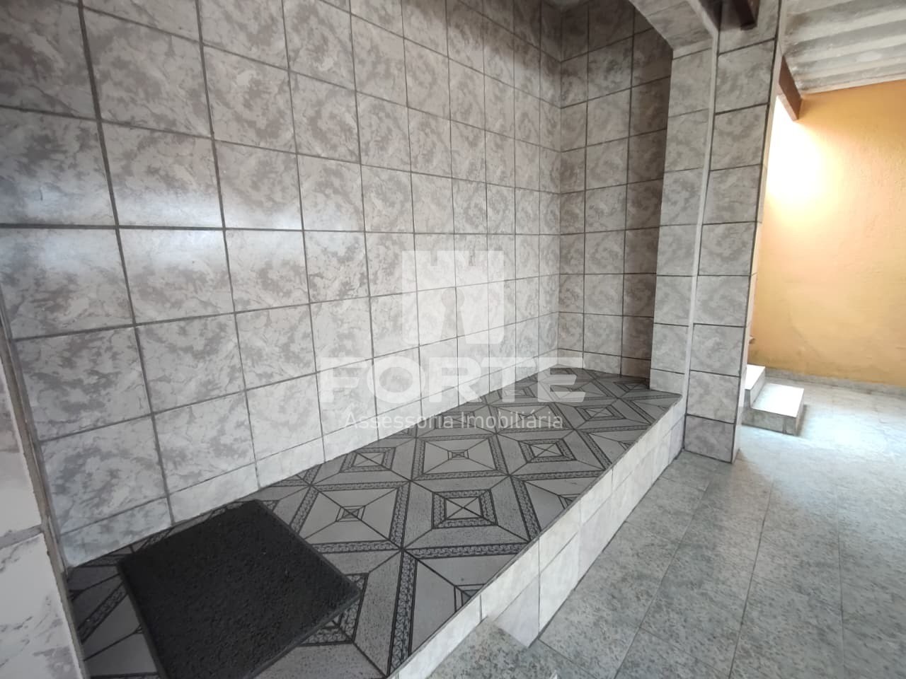 Casa, 4 quartos, 500 m² - Foto 16