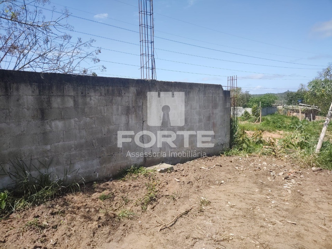 Terreno, 500 m² - Foto 14