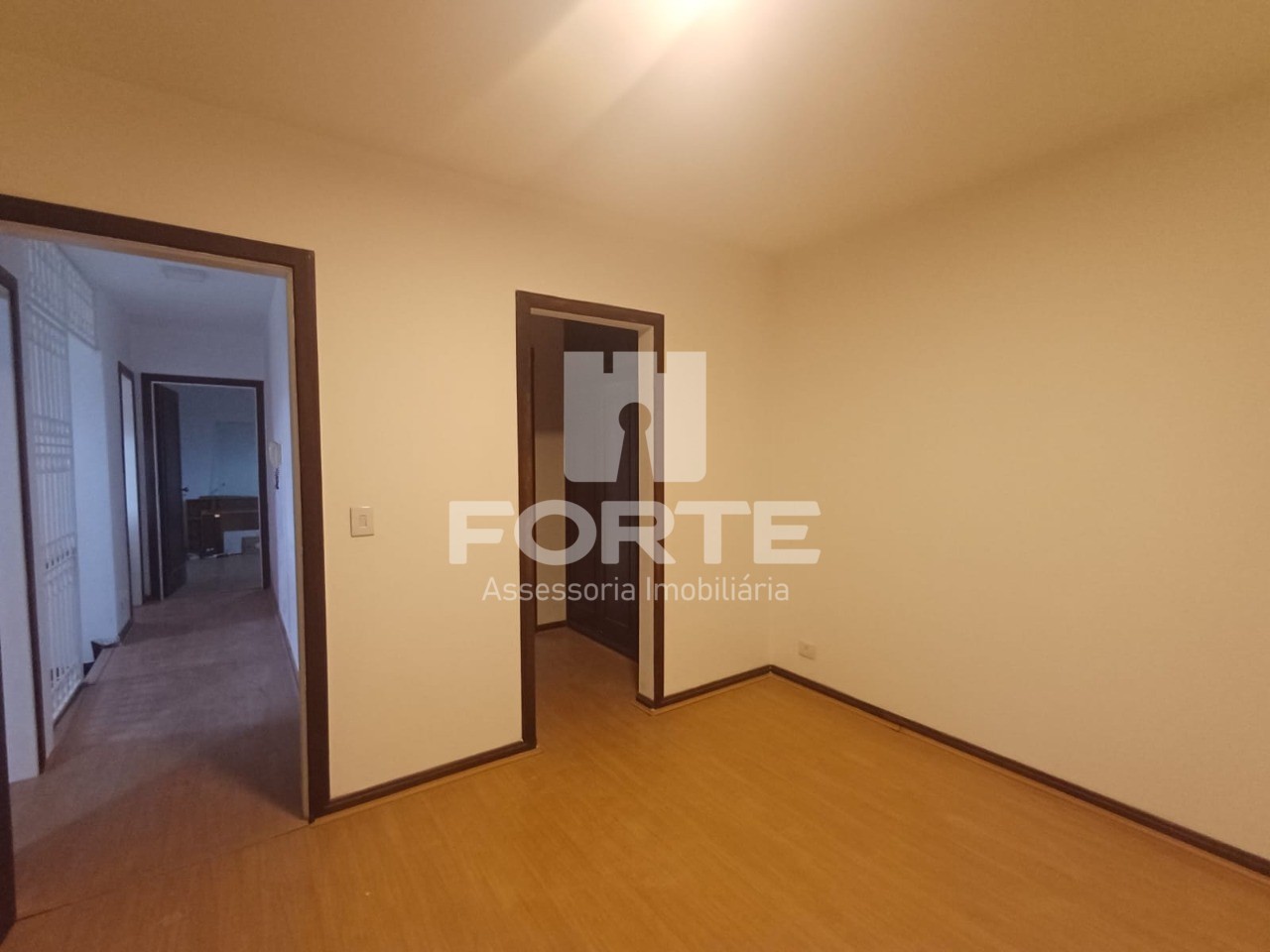 Casa, 3 quartos, 335 m² - Foto 80