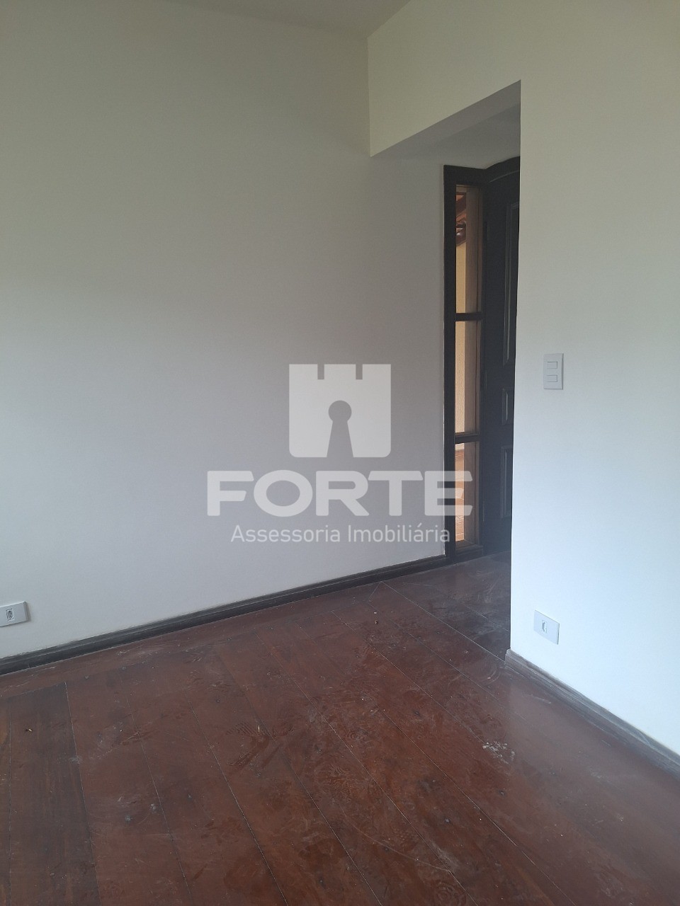 Casa, 3 quartos, 335 m² - Foto 15