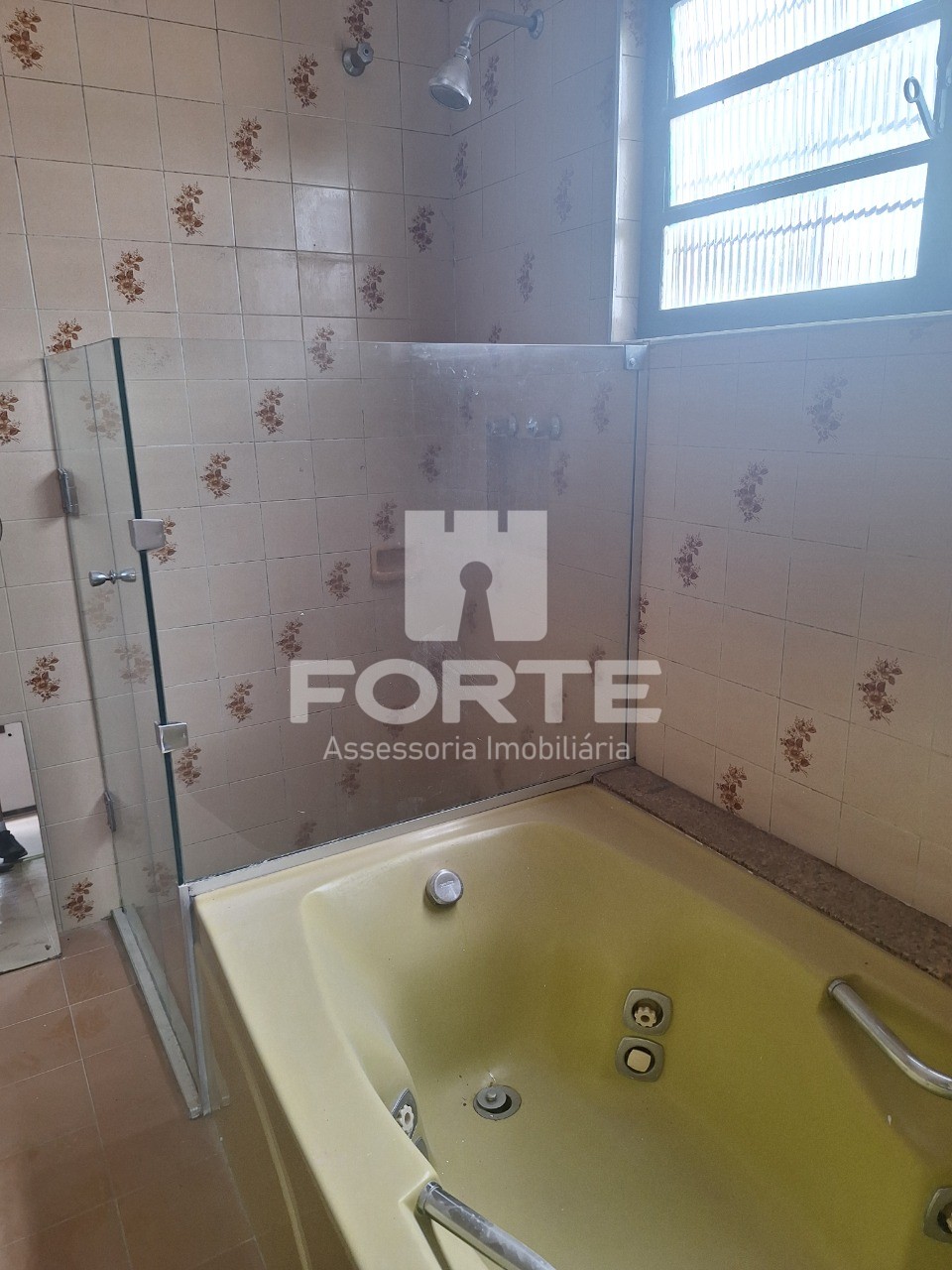 Casa, 3 quartos, 335 m² - Foto 54