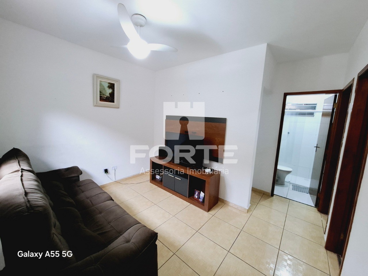 Casa, 2 quartos, 70 m² - Foto 1