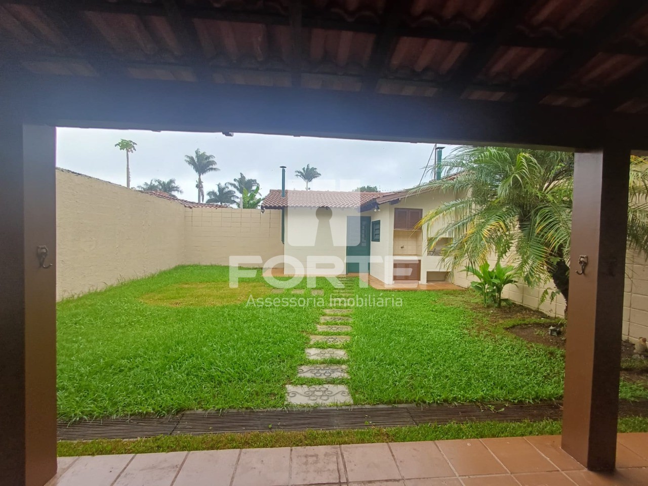 Casa, 3 quartos, 335 m² - Foto 91