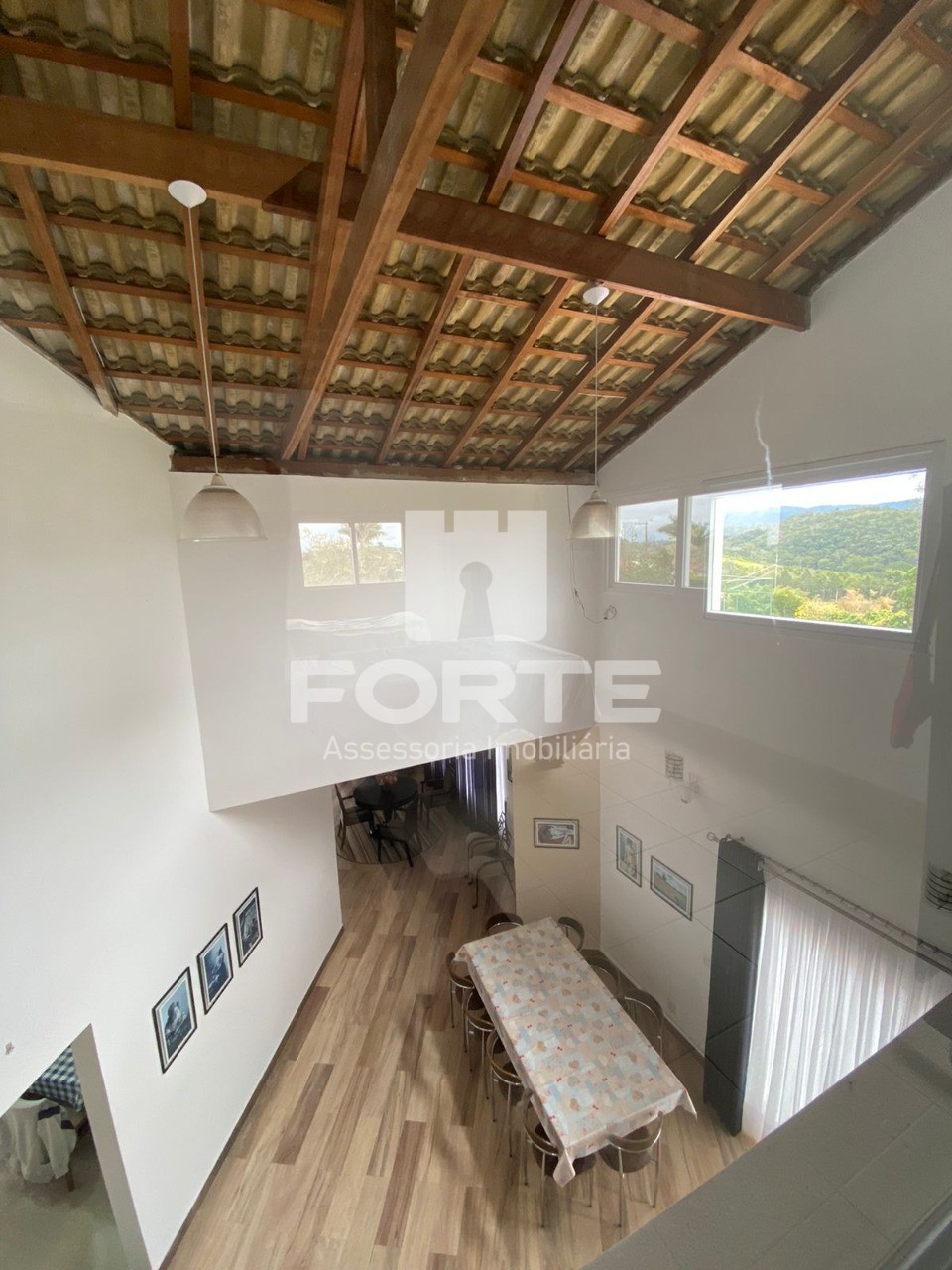 Chácara, 6 quartos - Foto 34