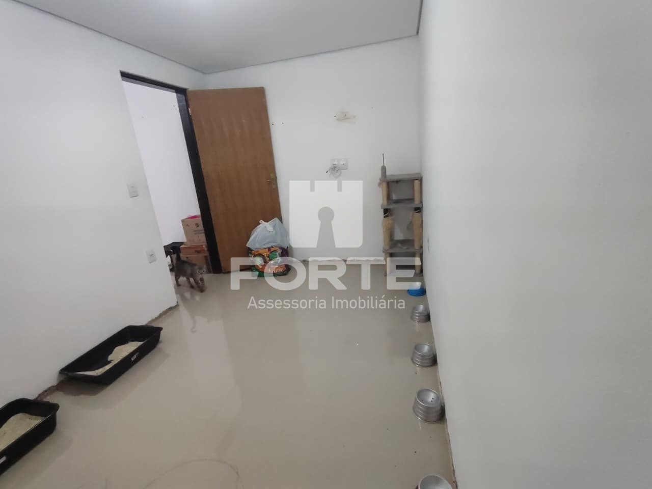 Casa, 2 quartos, 150 m² - Foto 12