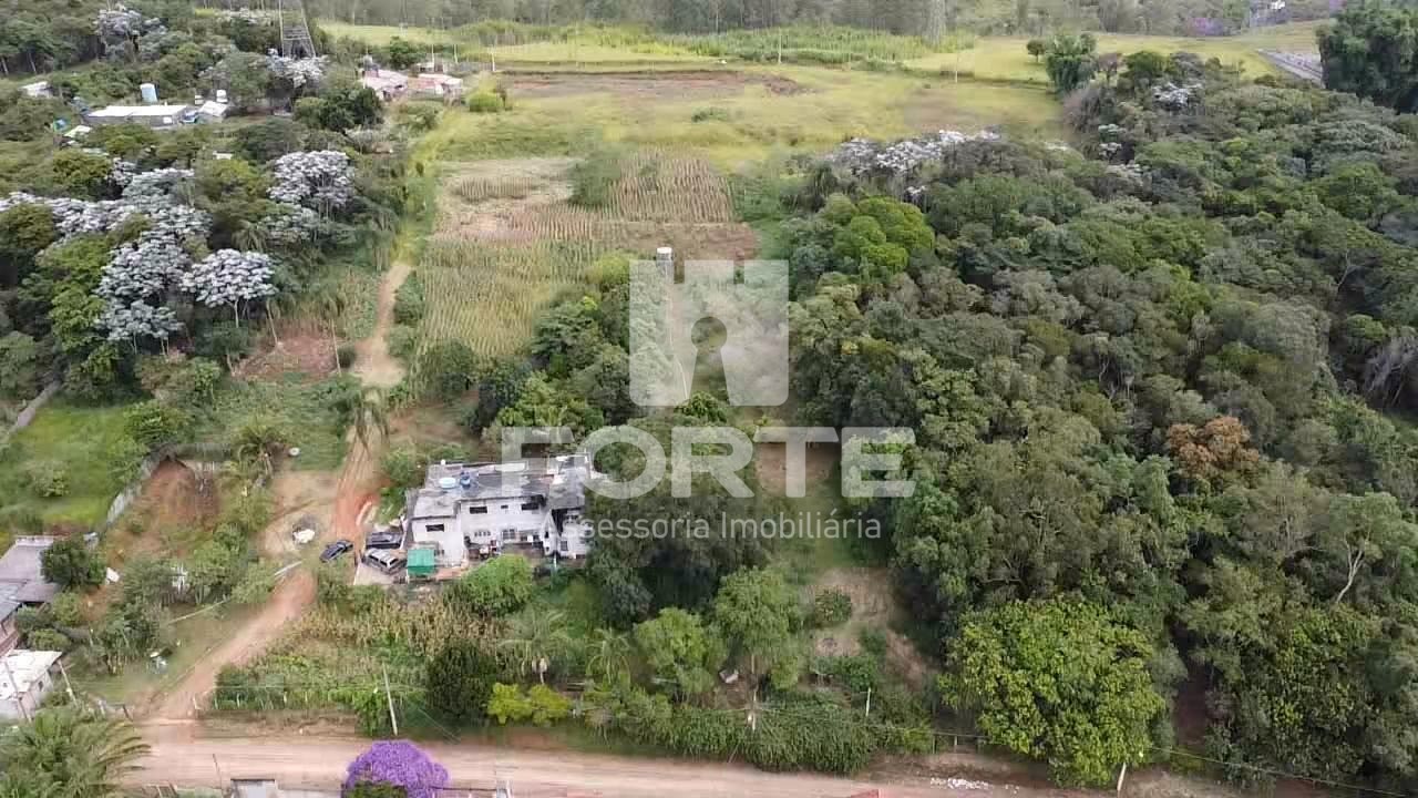 Terreno, 3 hectares - Foto 27