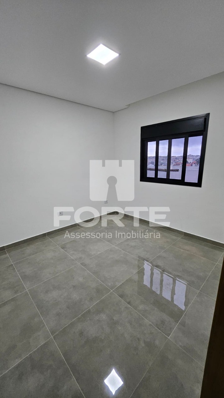 Casa, 3 quartos, 125 m² - Foto 17