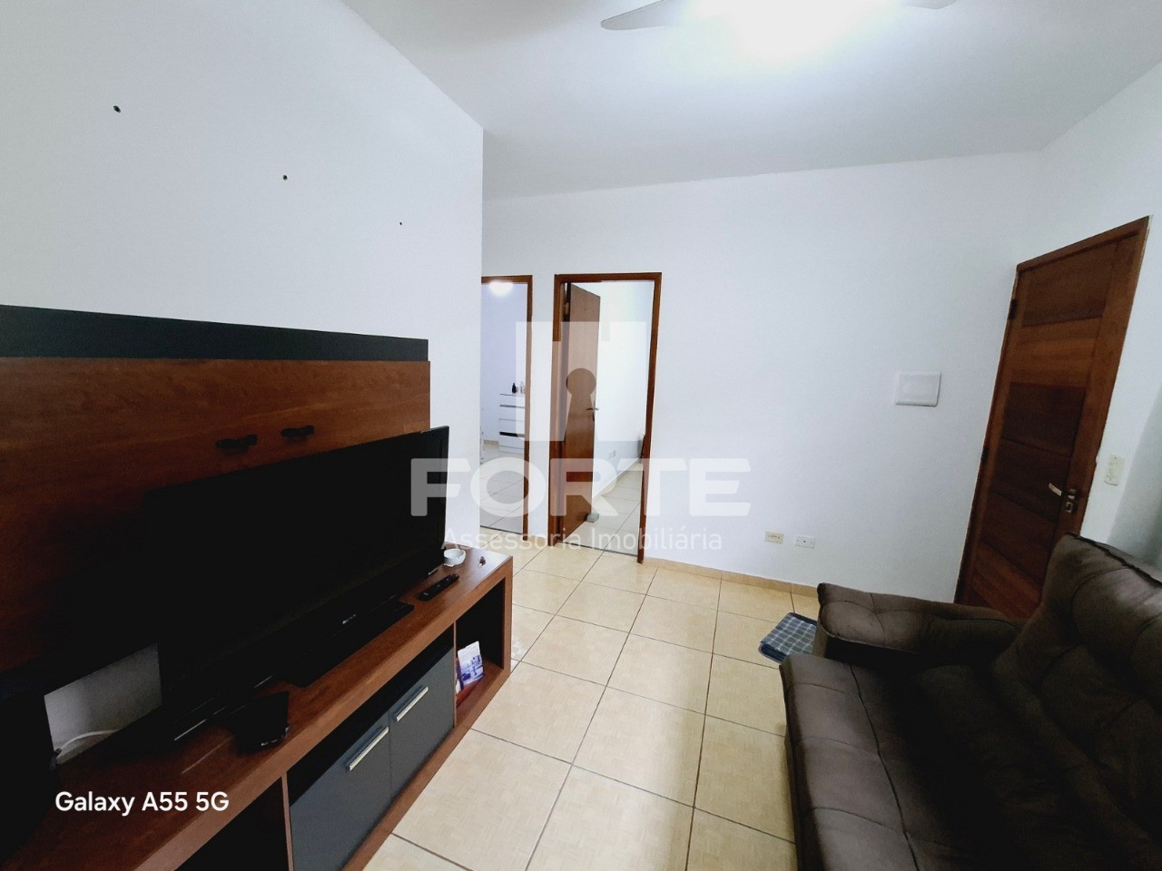 Casa, 2 quartos, 70 m² - Foto 20