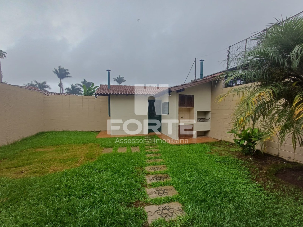 Casa, 3 quartos, 335 m² - Foto 88