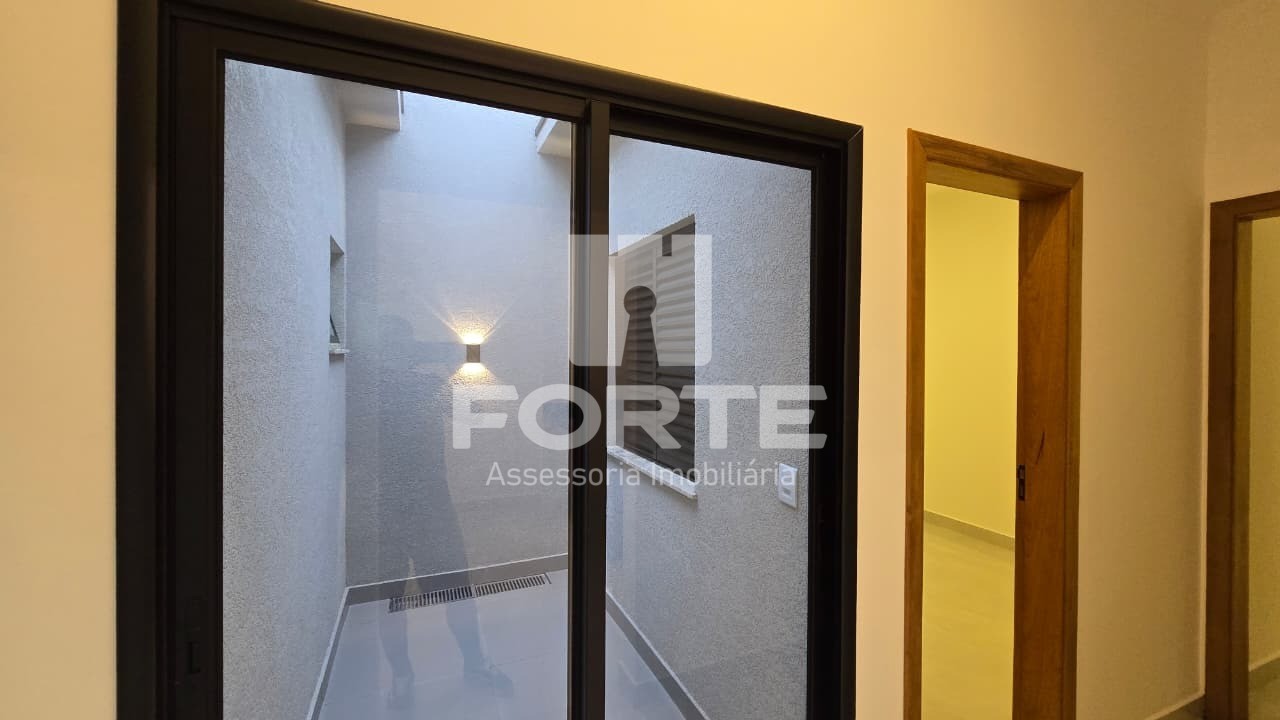 Casa, 3 quartos, 175 m² - Foto 15