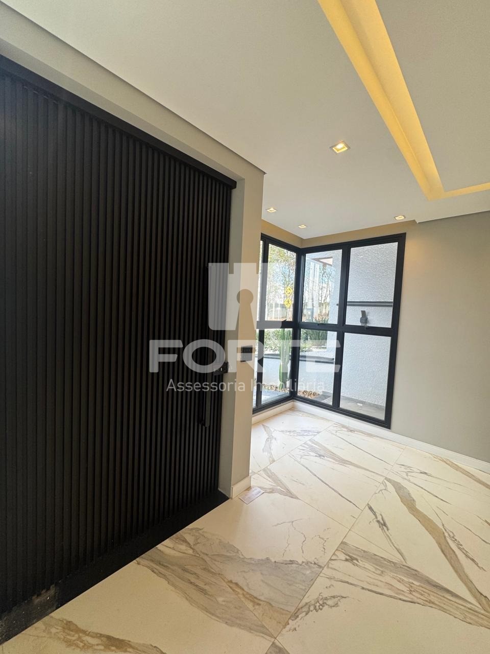 Casa, 3 quartos, 172 m² - Foto 19