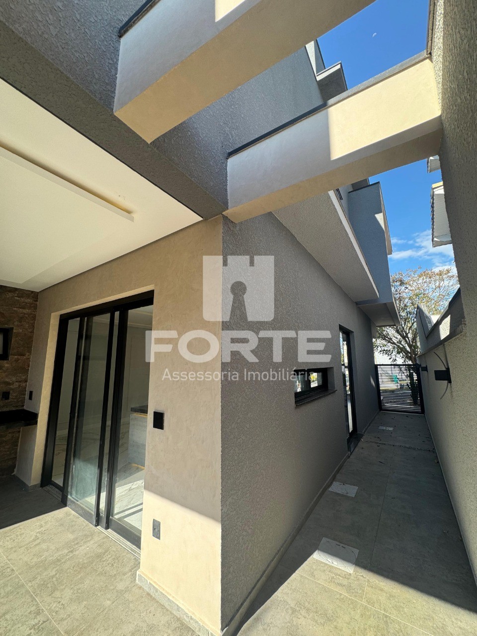 Casa, 3 quartos, 172 m² - Foto 8