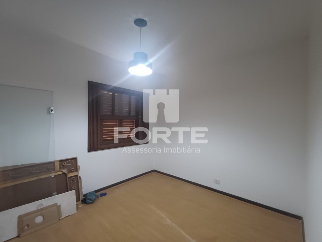 Casa, 3 quartos, 335 m² - Foto 81