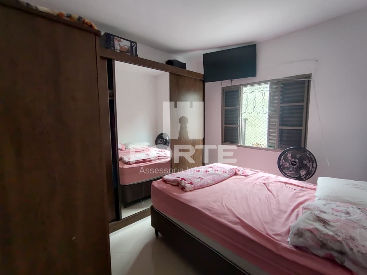 Casa, 2 quartos, 150 m² - Foto 9