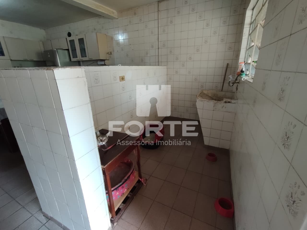 Casa, 4 quartos, 500 m² - Foto 15