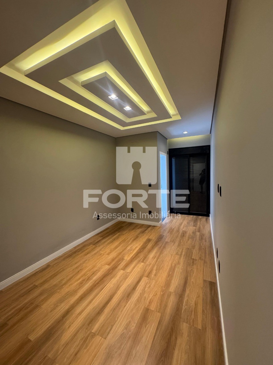 Casa, 3 quartos, 172 m² - Foto 4