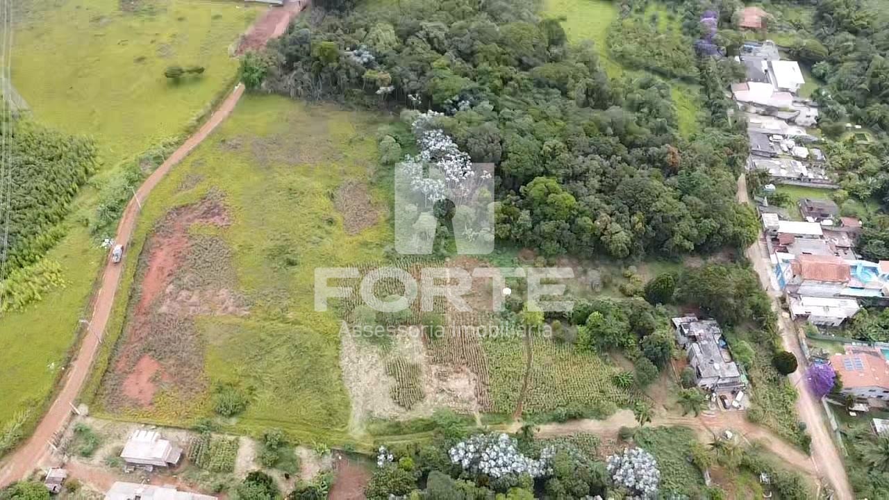 Terreno, 3 hectares - Foto 17