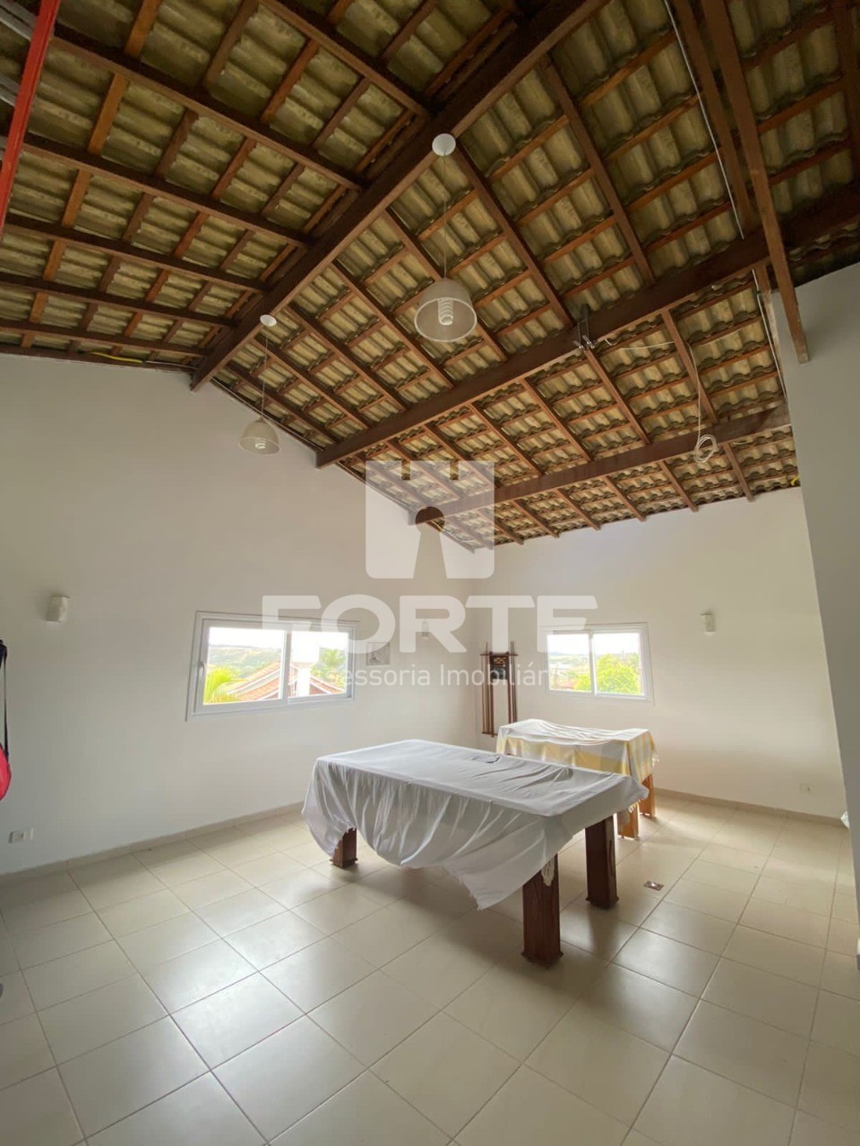 Chácara, 6 quartos - Foto 36