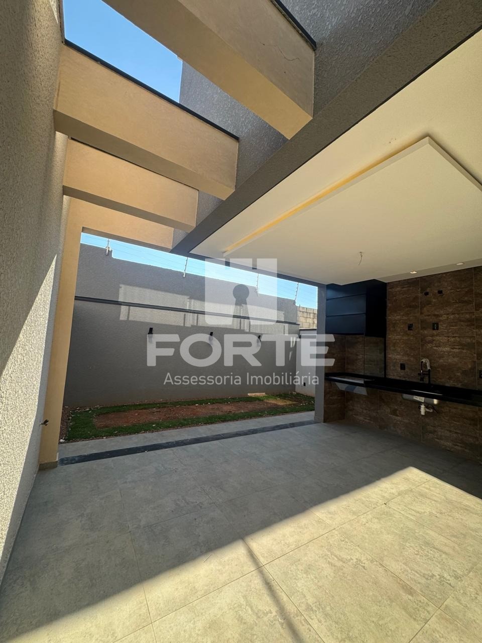 Casa, 3 quartos, 172 m² - Foto 29