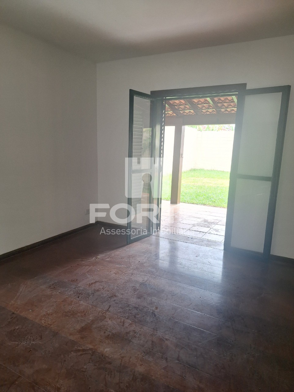 Casa, 3 quartos, 335 m² - Foto 39