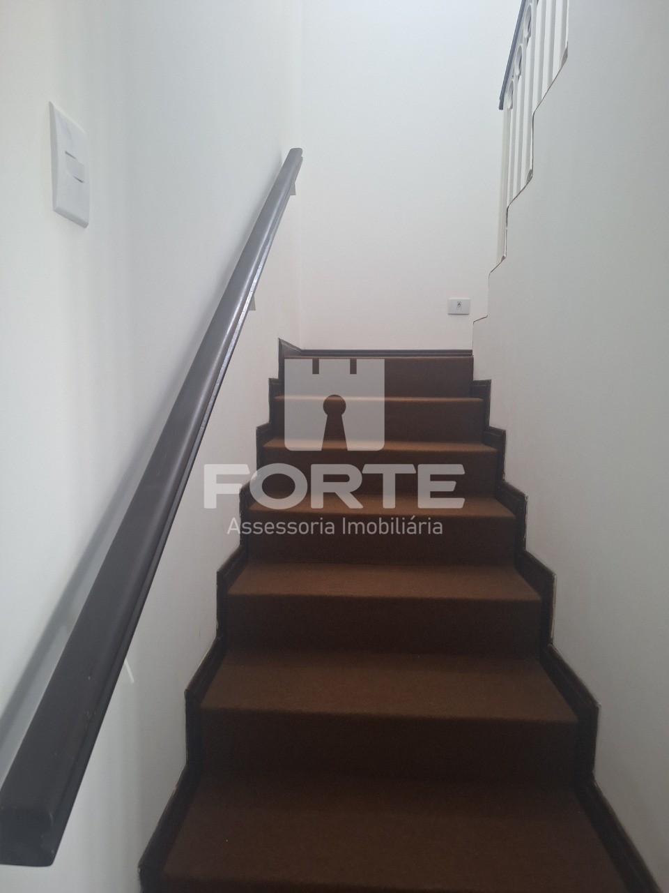 Casa, 3 quartos, 335 m² - Foto 44