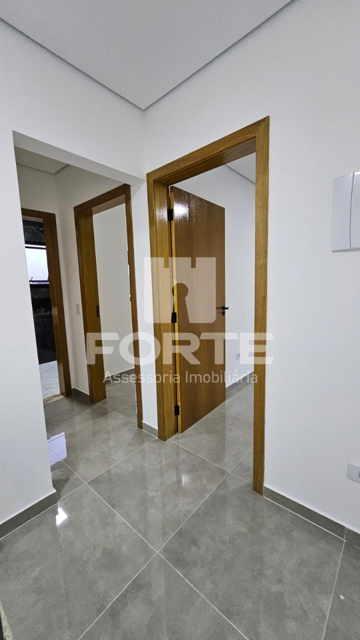Casa, 3 quartos, 125 m² - Foto 19
