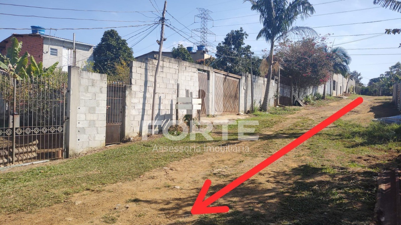Terreno, 500 m² - Foto 6
