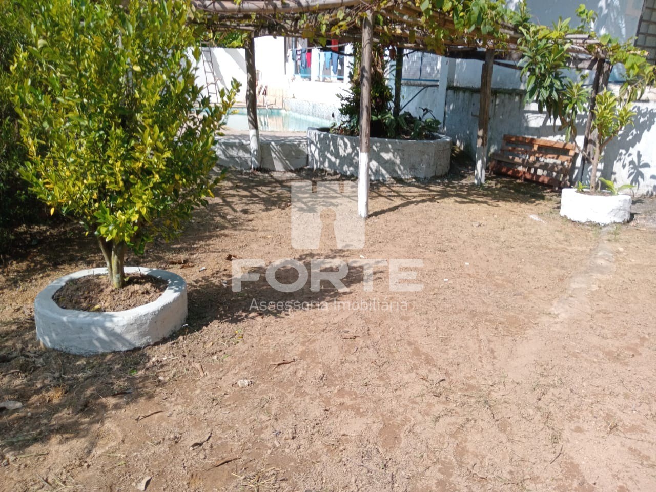 Chácara, 2 quartos, 860 m² - Foto 10