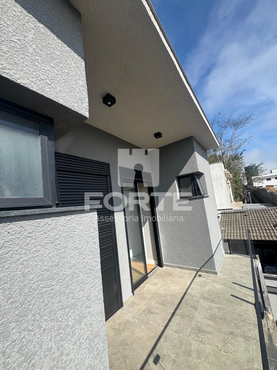 Casa, 3 quartos, 172 m² - Foto 11