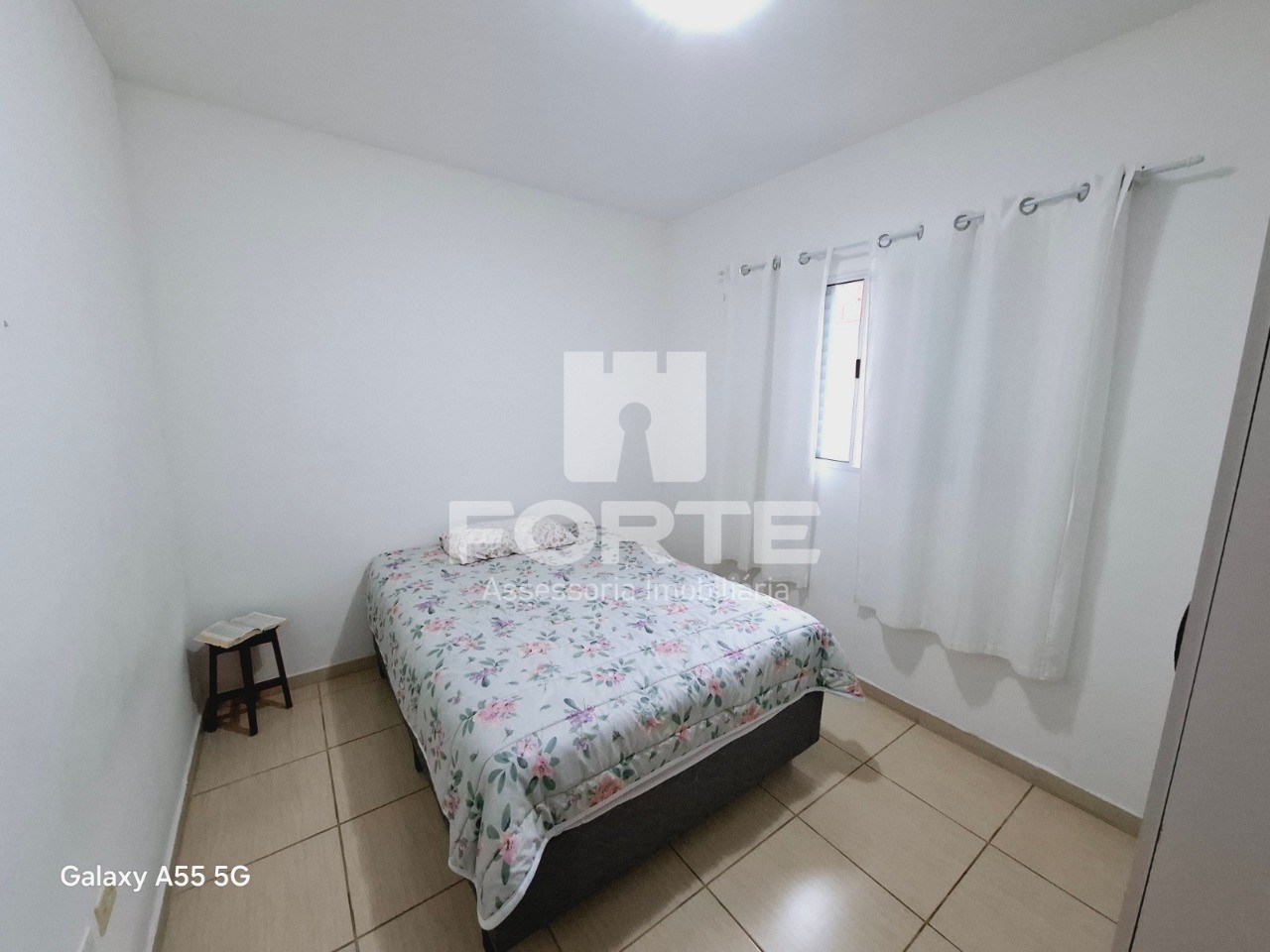 Casa, 2 quartos, 70 m² - Foto 14