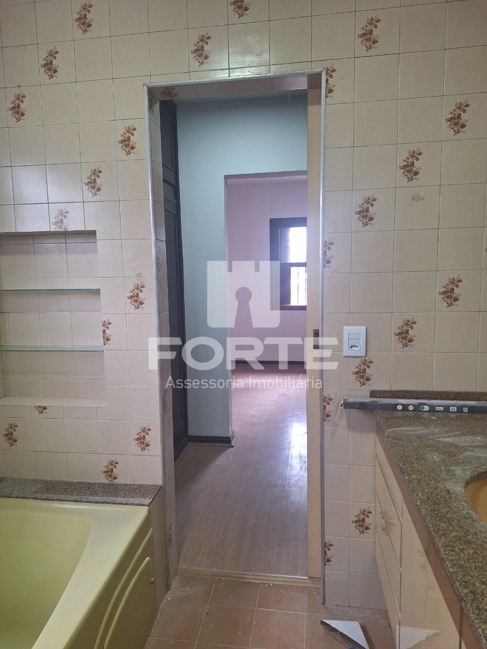 Casa, 3 quartos, 335 m² - Foto 49