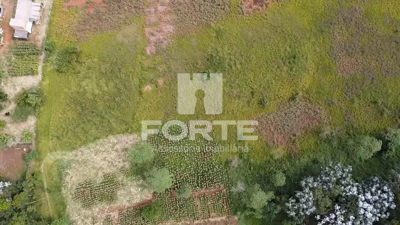 Terreno, 3 hectares - Foto 33