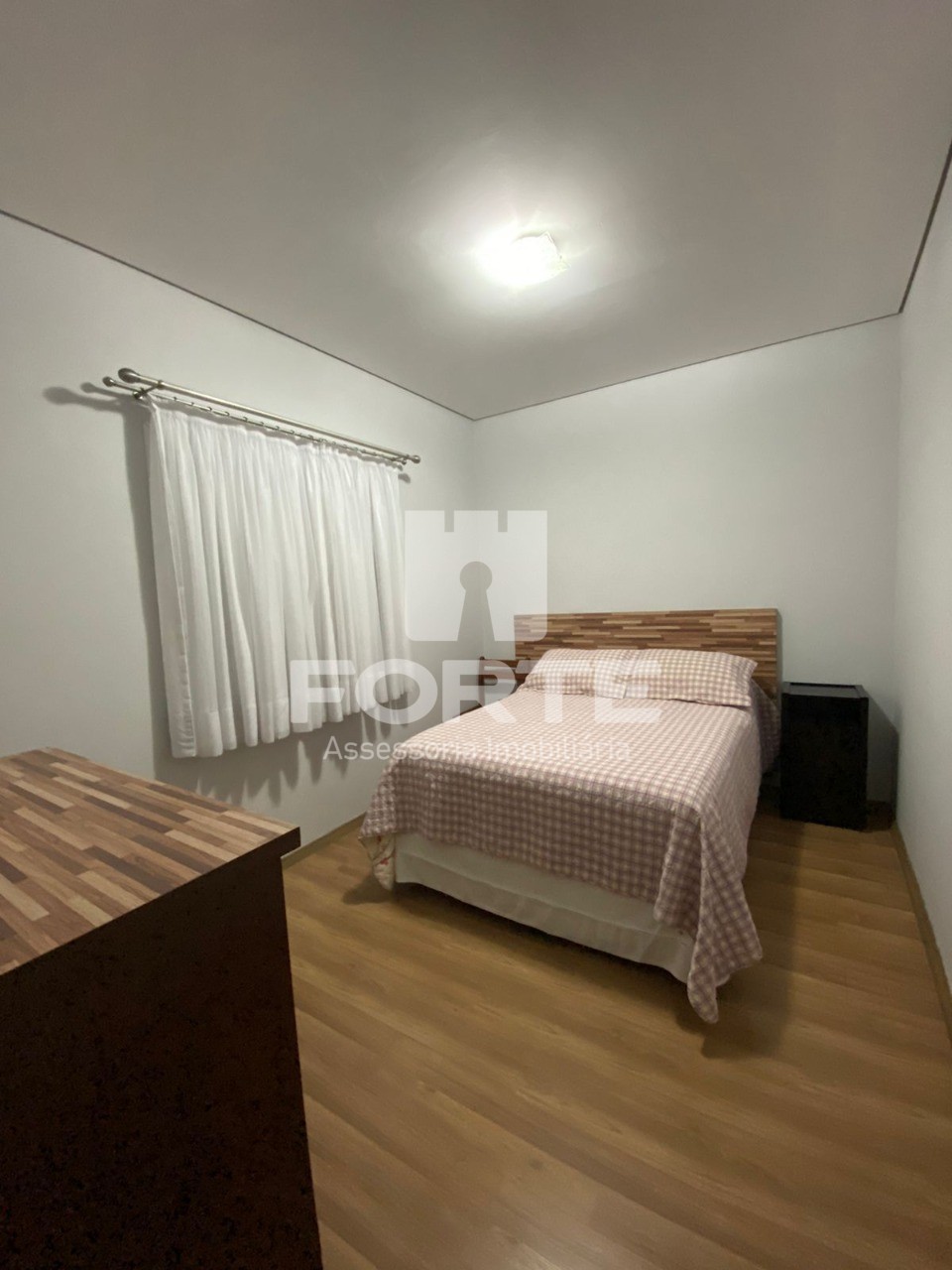 Chácara, 6 quartos - Foto 21
