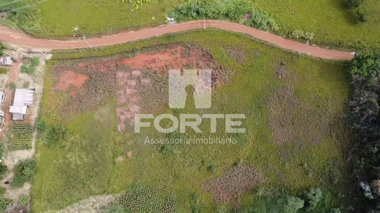 Terreno, 3 hectares - Foto 34