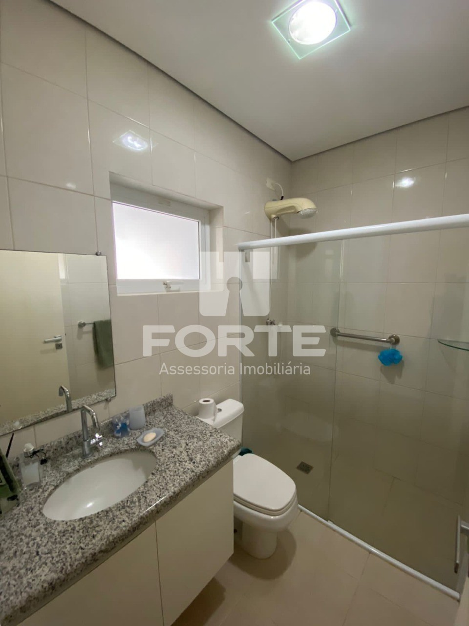 Chácara, 6 quartos - Foto 32