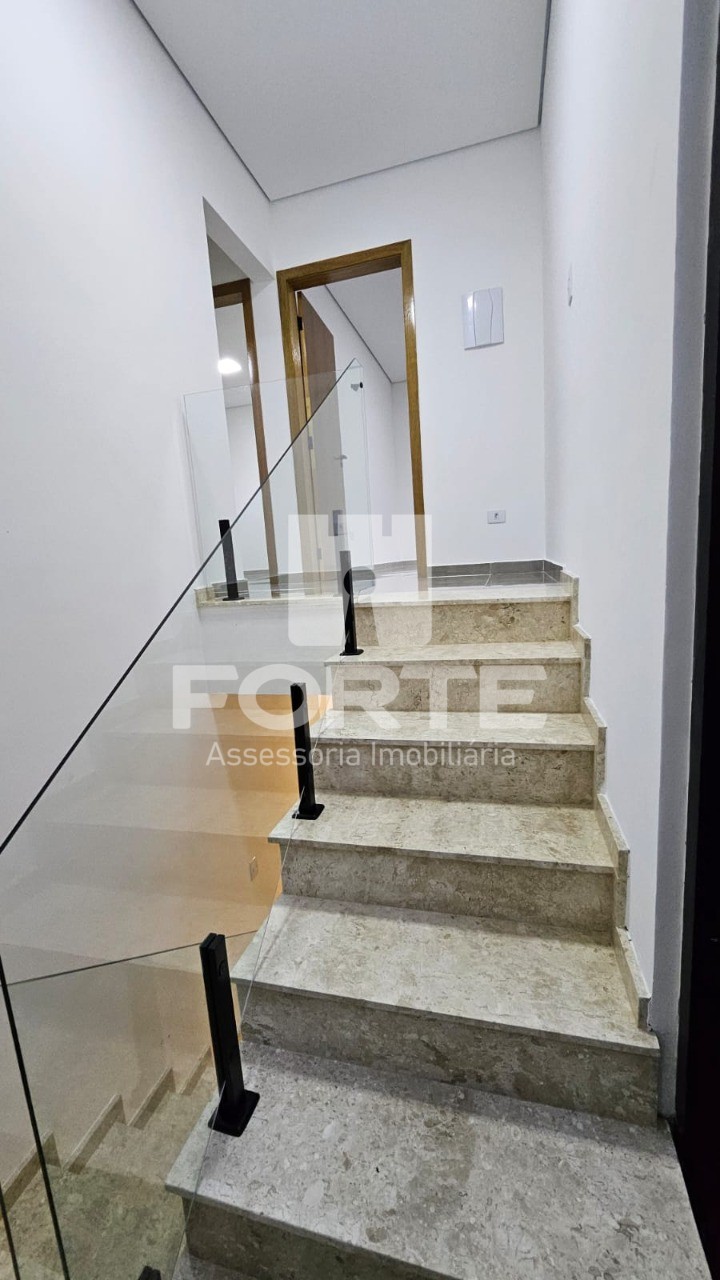 Casa, 3 quartos, 125 m² - Foto 12