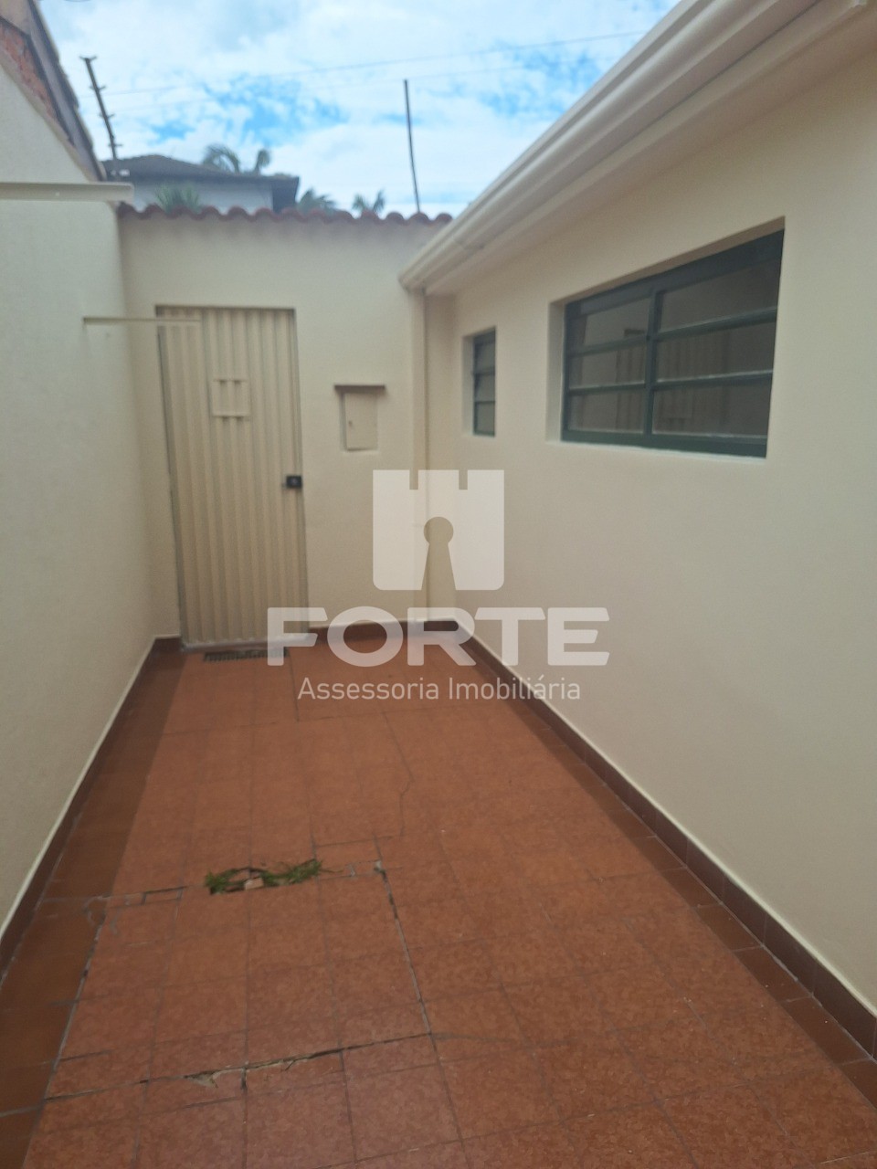 Casa, 3 quartos, 335 m² - Foto 20