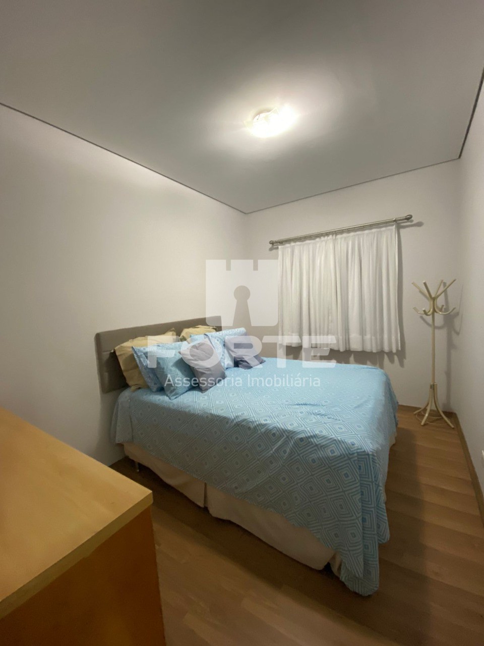 Chácara, 6 quartos - Foto 22