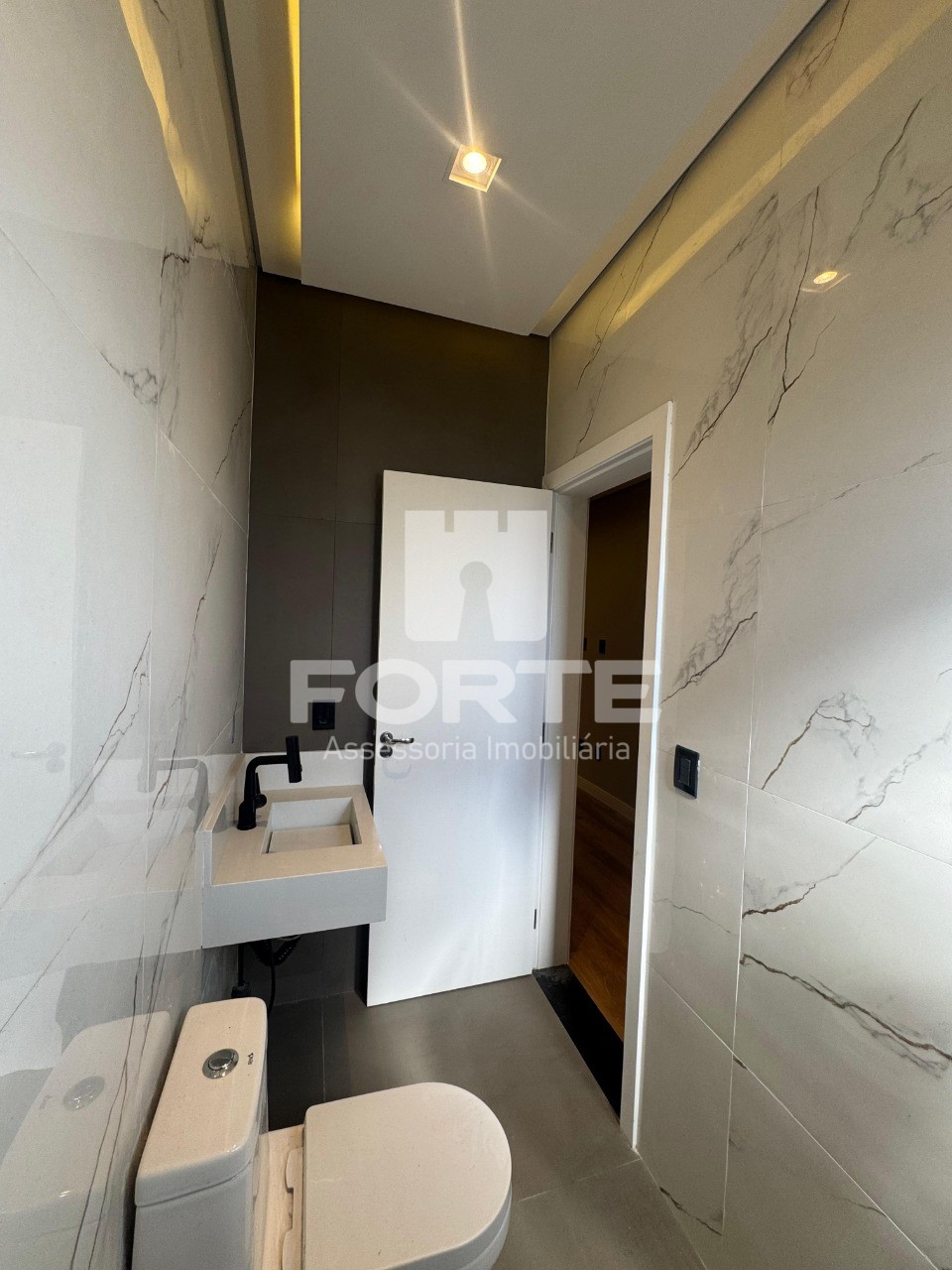 Casa, 3 quartos, 172 m² - Foto 7