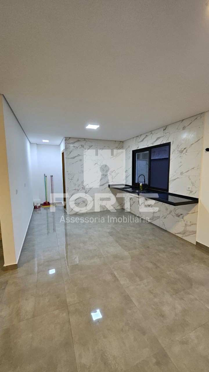 Casa, 3 quartos, 125 m² - Foto 4