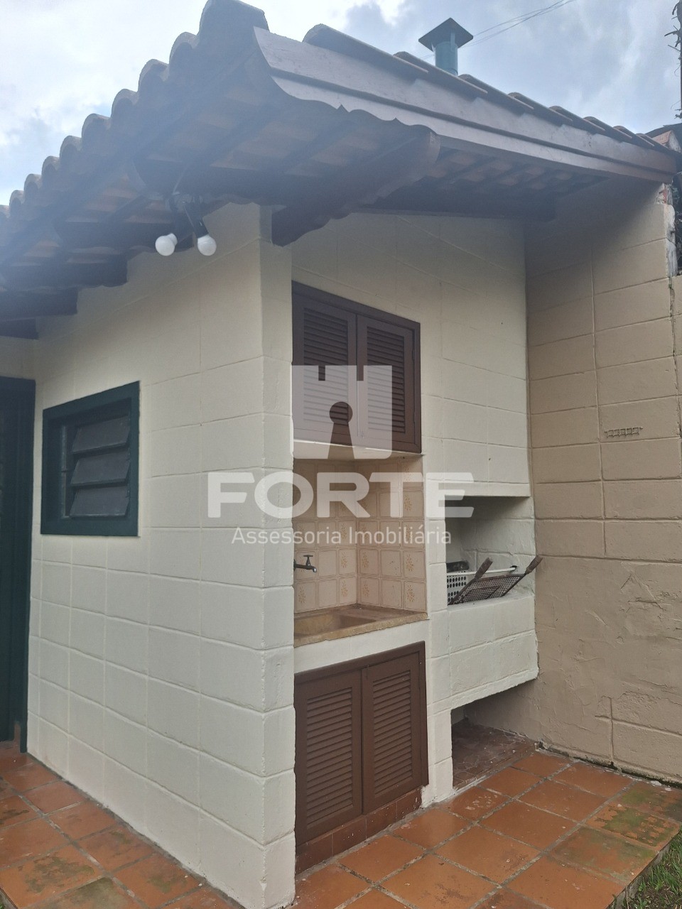 Casa, 3 quartos, 335 m² - Foto 4