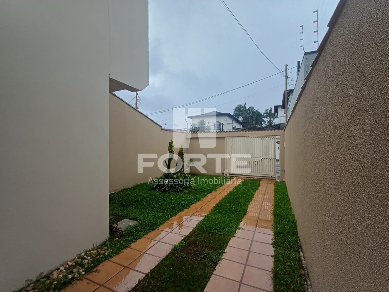 Casa, 3 quartos, 335 m² - Foto 73