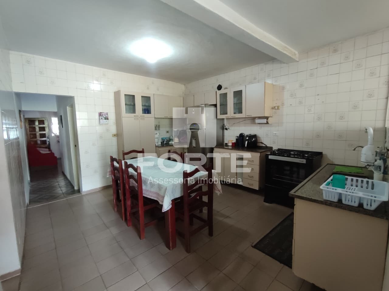 Casa, 4 quartos, 500 m² - Foto 2