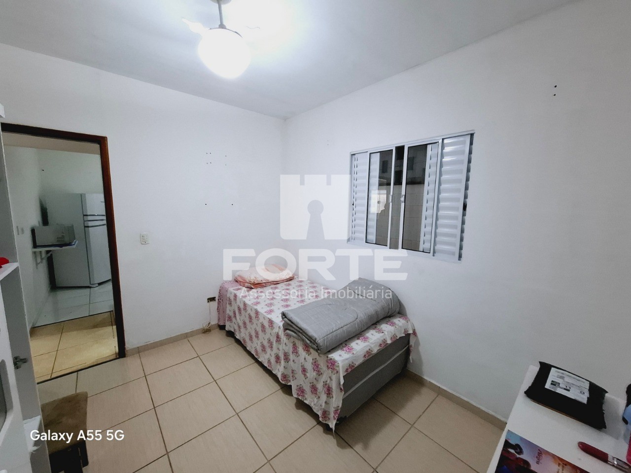 Casa, 2 quartos, 70 m² - Foto 10