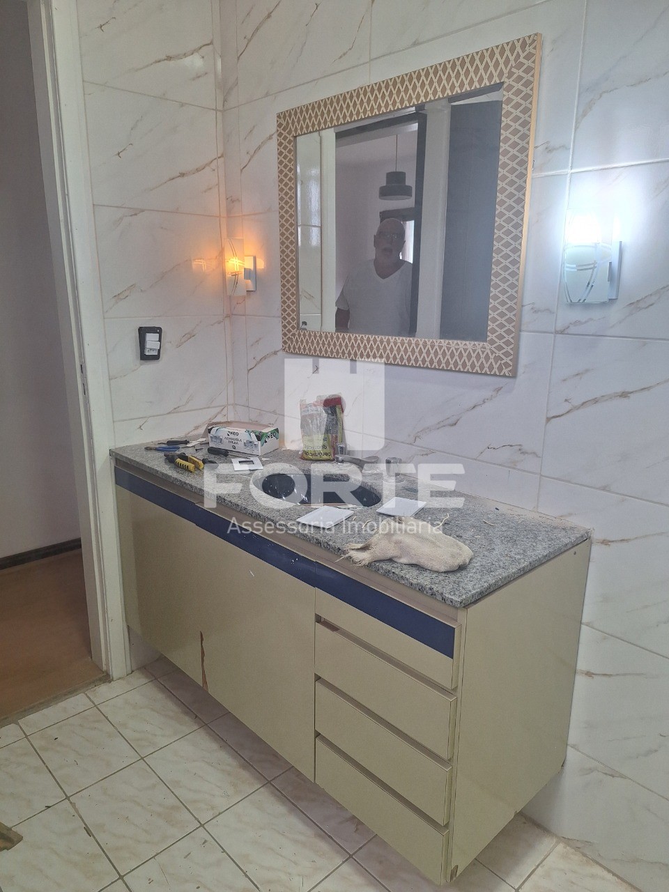 Casa, 3 quartos, 335 m² - Foto 65
