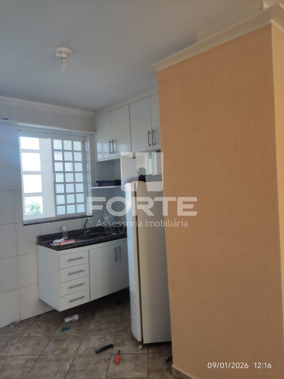 Casa, 2 quartos, 90 m² - Foto 18