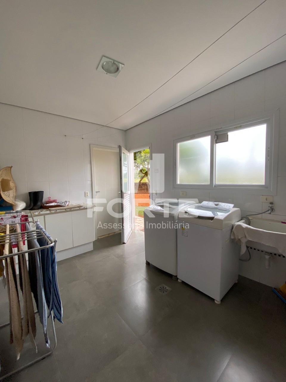 Chácara, 6 quartos - Foto 26