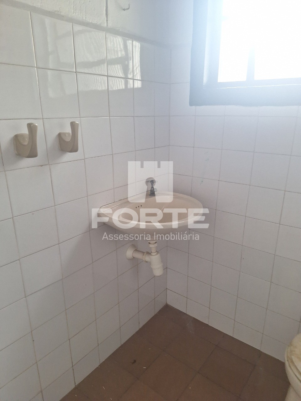 Casa, 3 quartos, 335 m² - Foto 10