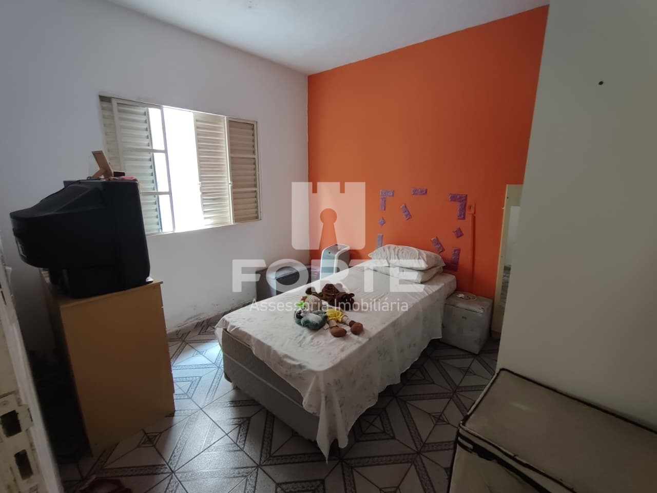 Casa, 4 quartos, 500 m² - Foto 7