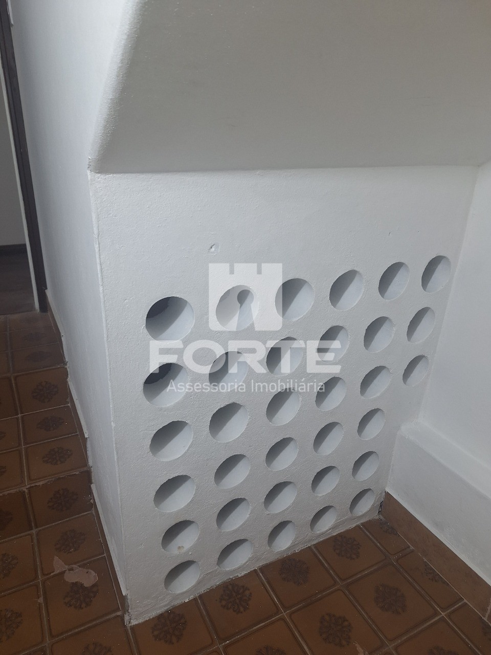 Casa, 3 quartos, 335 m² - Foto 35